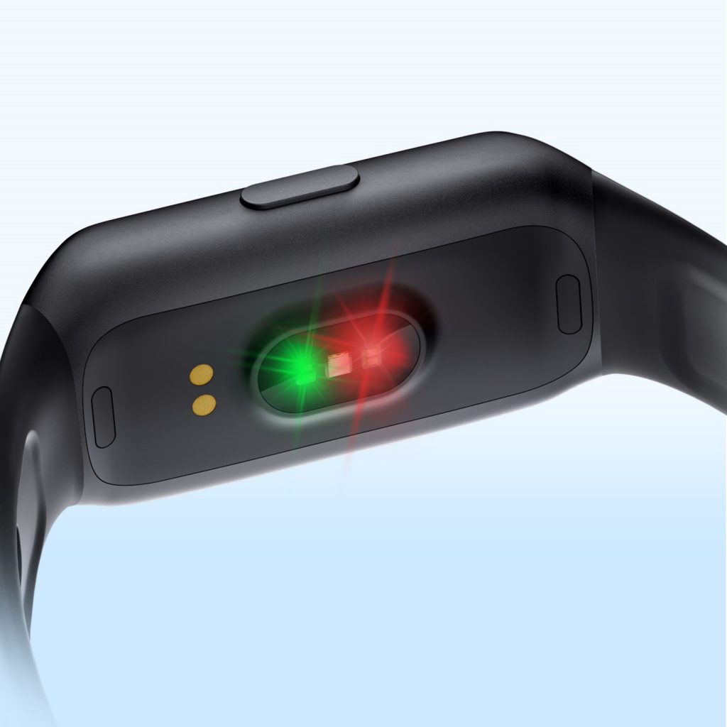 304am永利集团官网(中国)有限公司-Official Website