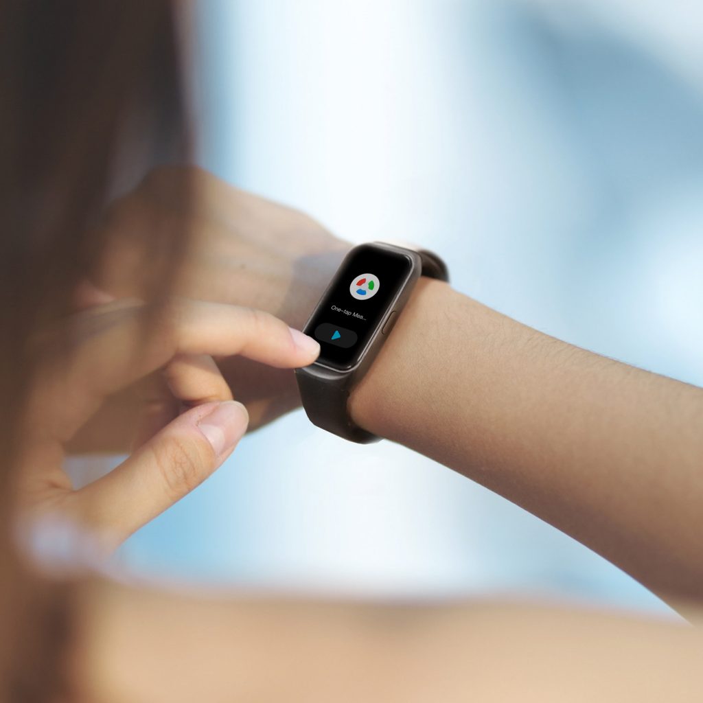 304am永利集团官网(中国)有限公司-Official Website