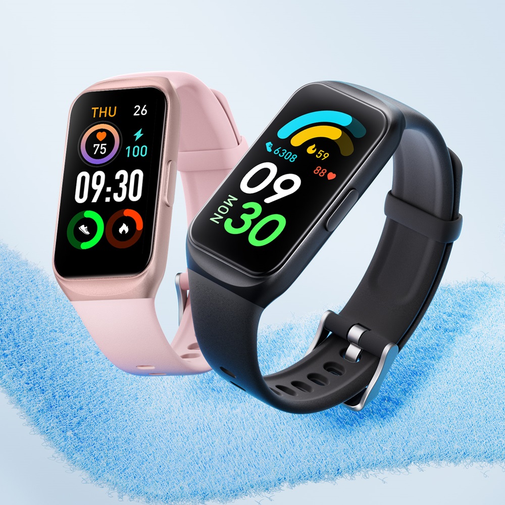 304am永利集团官网(中国)有限公司-Official Website