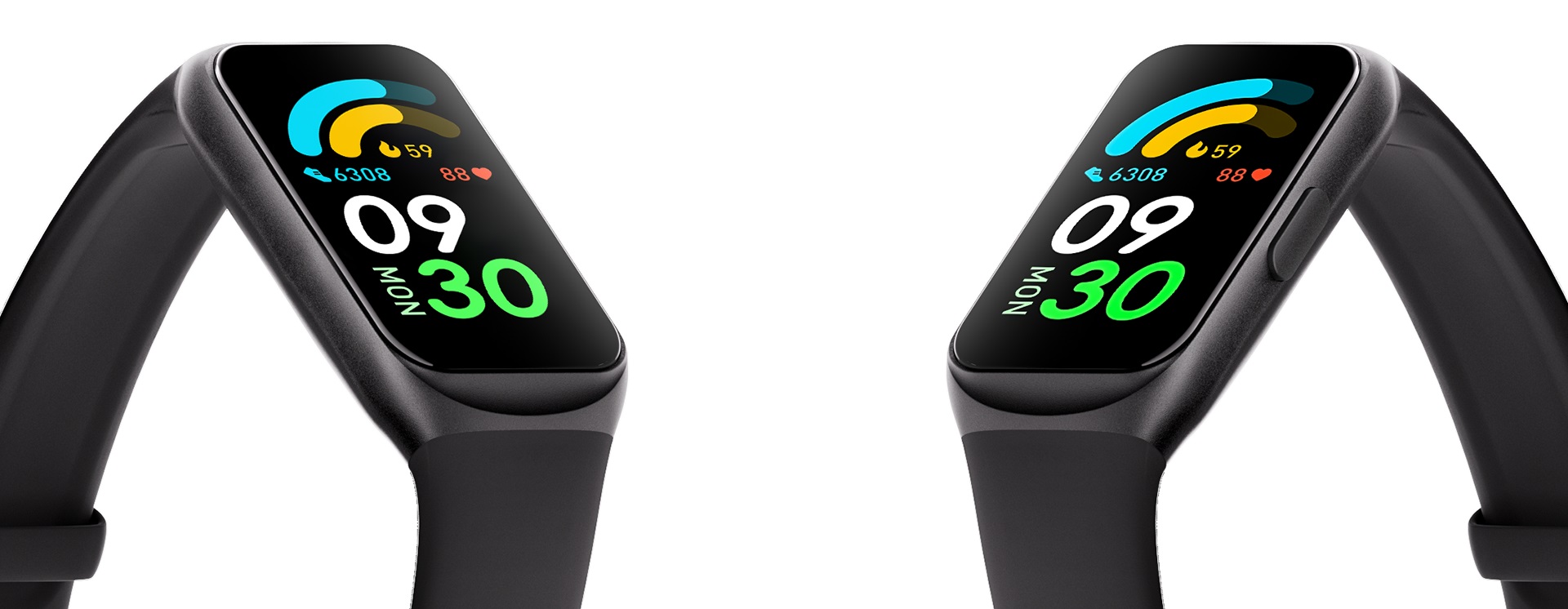 304am永利集团官网(中国)有限公司-Official Website