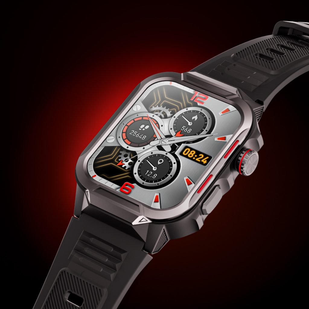 304am永利集团官网(中国)有限公司-Official Website