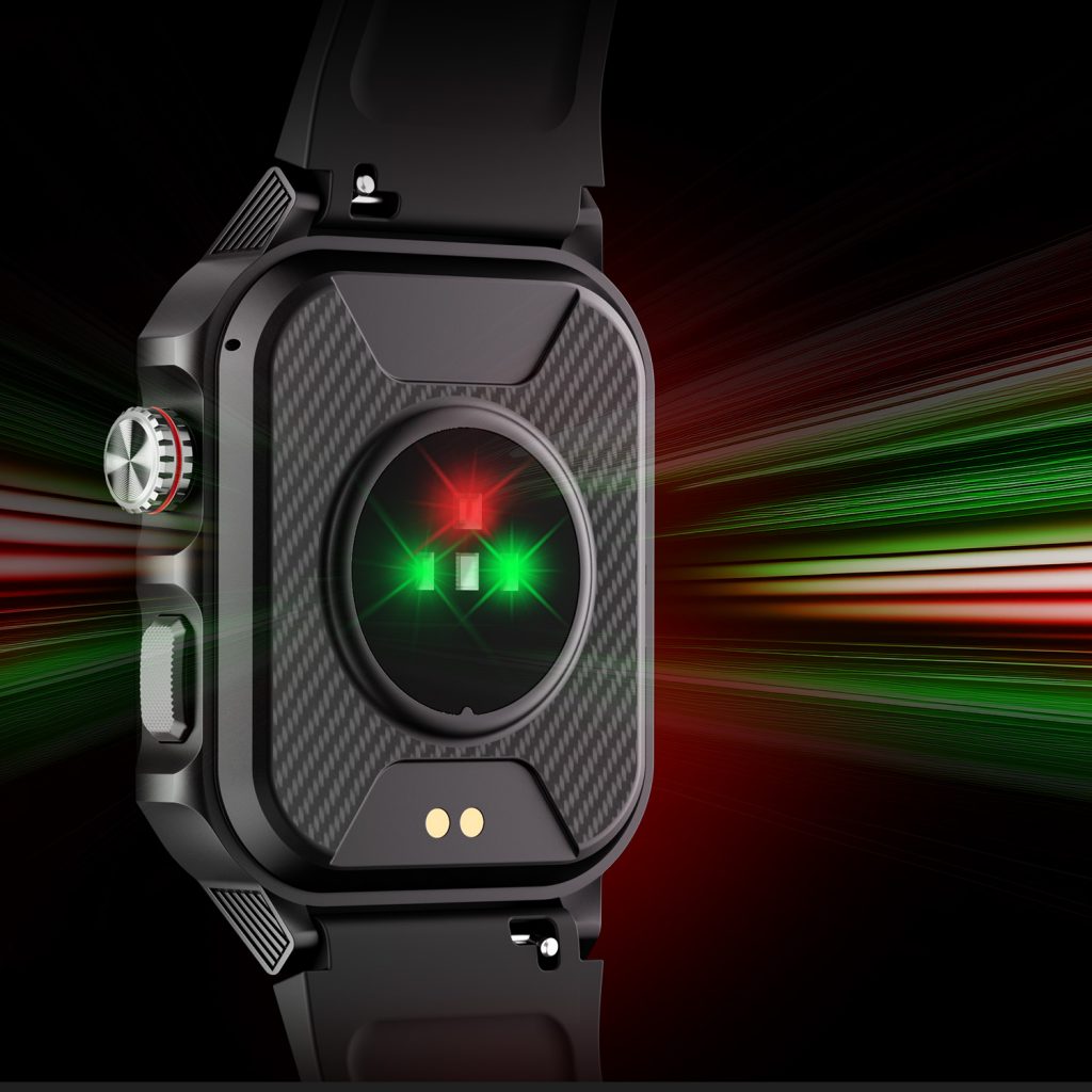 304am永利集团官网(中国)有限公司-Official Website