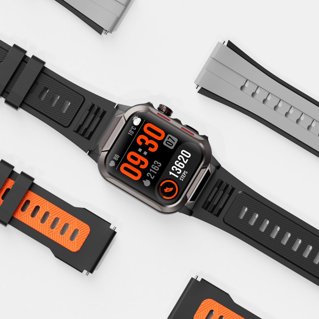 304am永利集团官网(中国)有限公司-Official Website