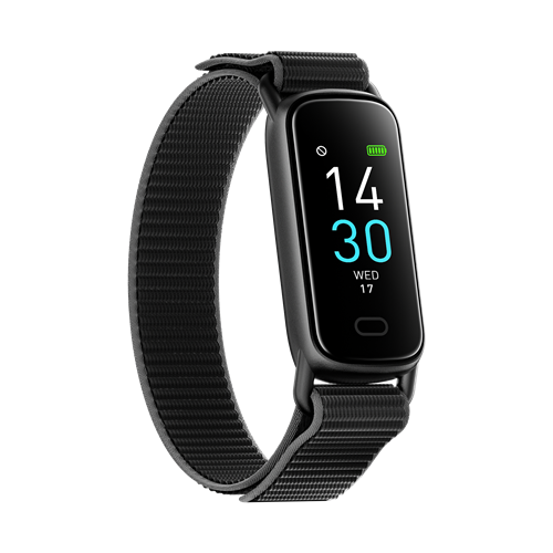 304am永利集团官网(中国)有限公司-Official Website