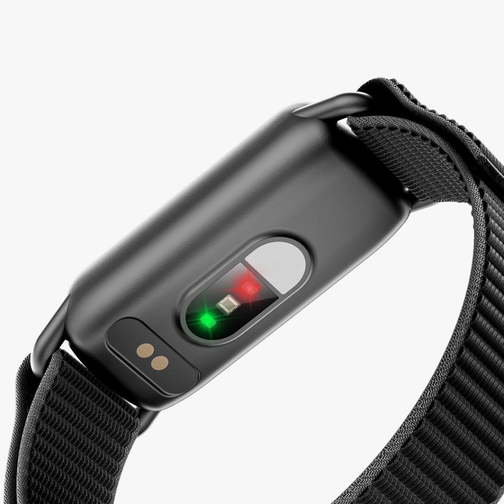 304am永利集团官网(中国)有限公司-Official Website