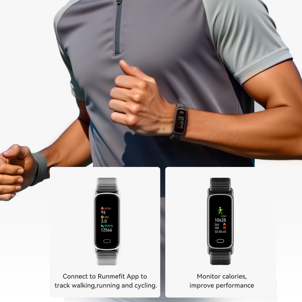 304am永利集团官网(中国)有限公司-Official Website