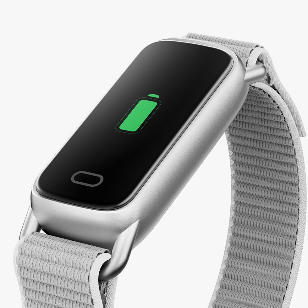 304am永利集团官网(中国)有限公司-Official Website