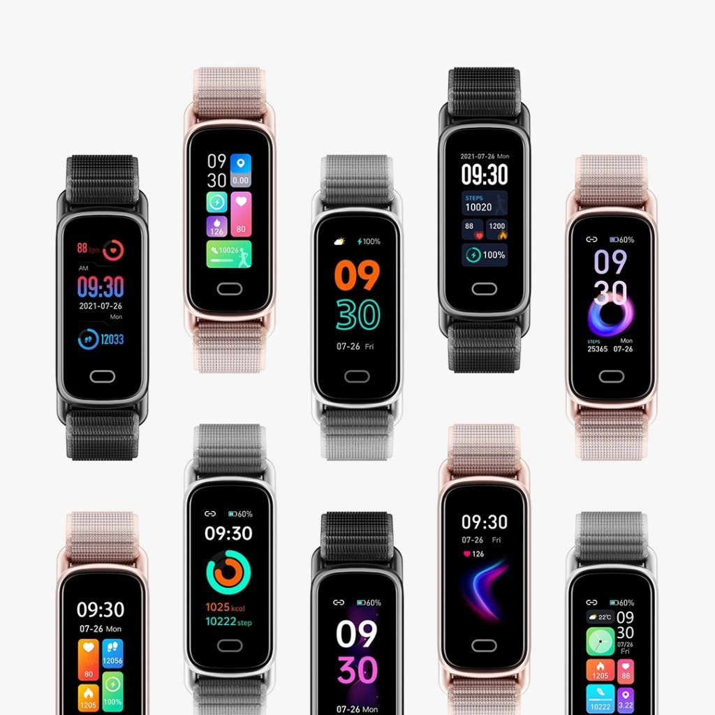 304am永利集团官网(中国)有限公司-Official Website