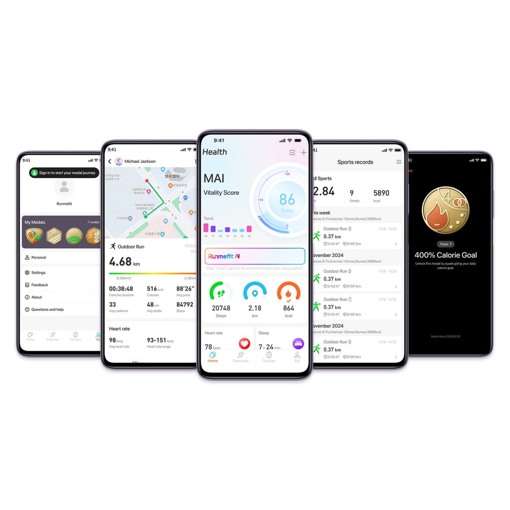 304am永利集团官网(中国)有限公司-Official Website