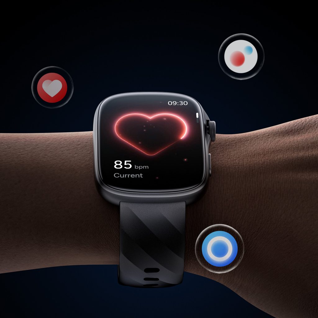 304am永利集团官网(中国)有限公司-Official Website