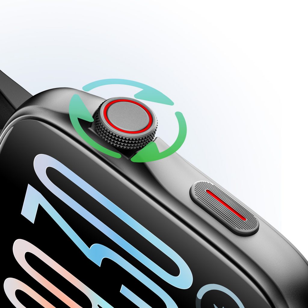 304am永利集团官网(中国)有限公司-Official Website