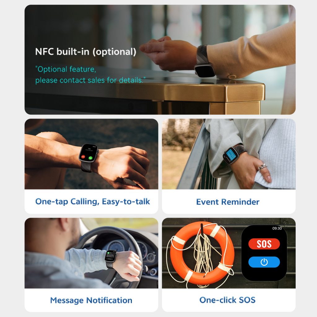 304am永利集团官网(中国)有限公司-Official Website