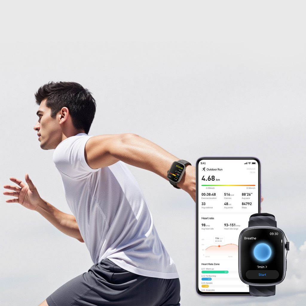 304am永利集团官网(中国)有限公司-Official Website