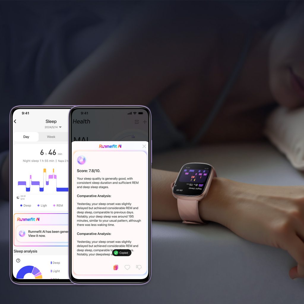 304am永利集团官网(中国)有限公司-Official Website