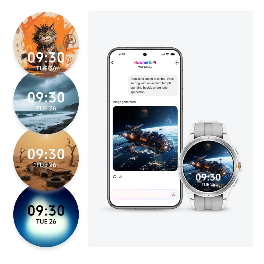 304am永利集团官网(中国)有限公司-Official Website