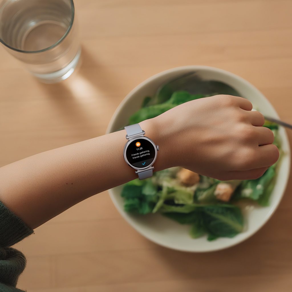 304am永利集团官网(中国)有限公司-Official Website