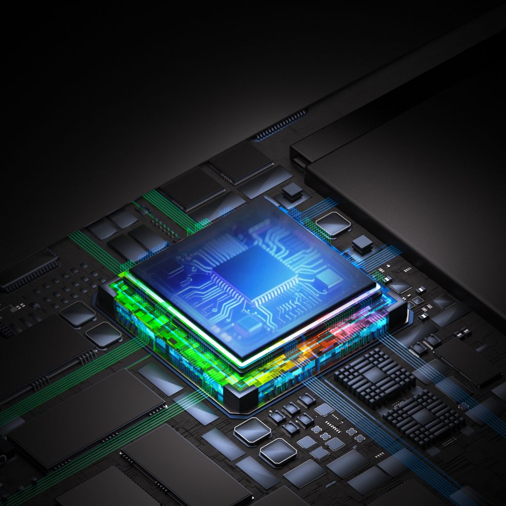 304am永利集团官网(中国)有限公司-Official Website