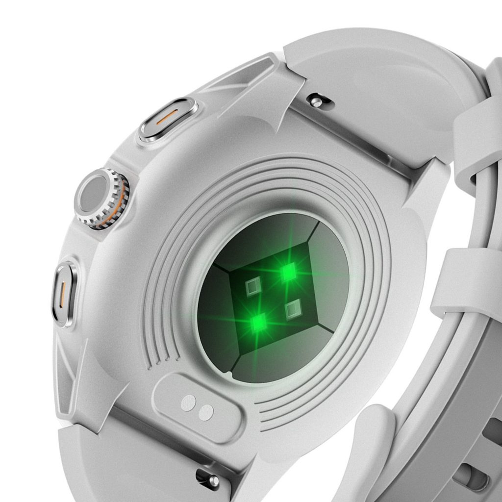 304am永利集团官网(中国)有限公司-Official Website