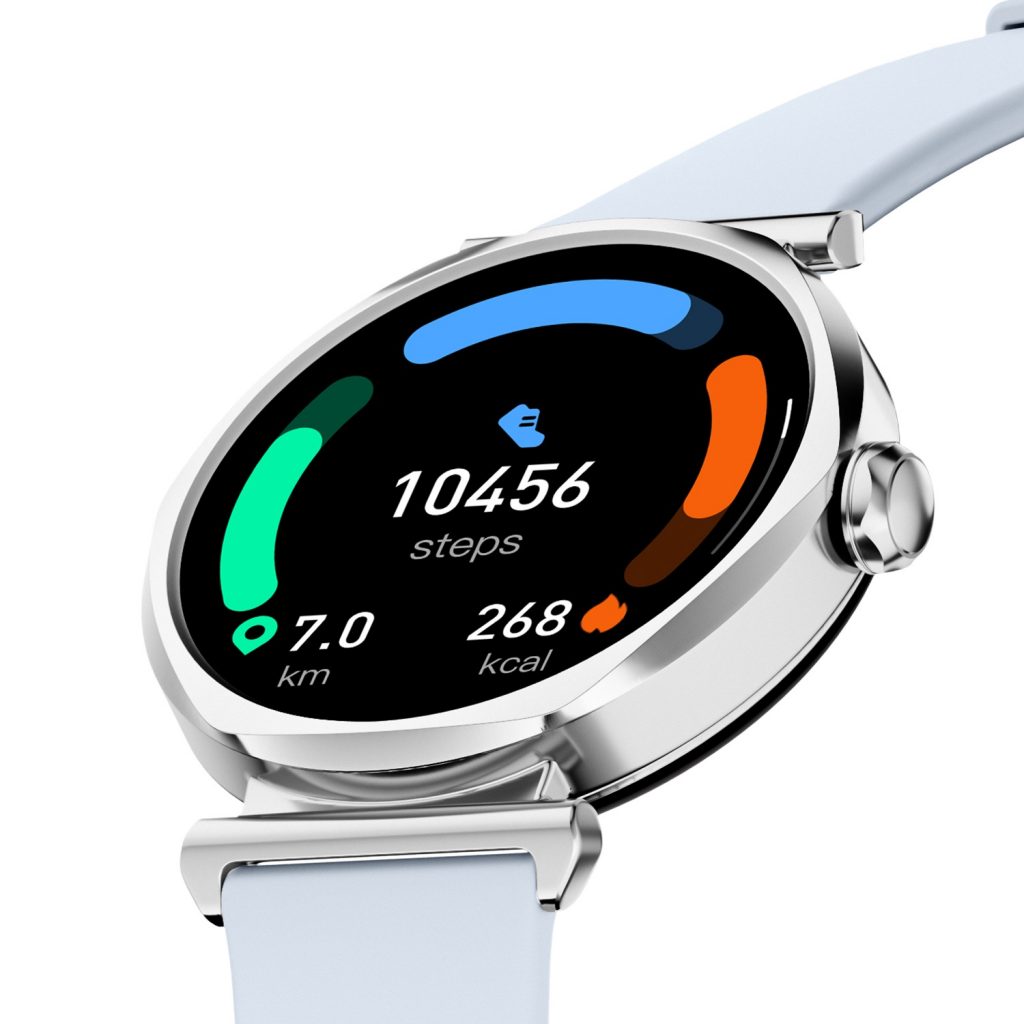 304am永利集团官网(中国)有限公司-Official Website