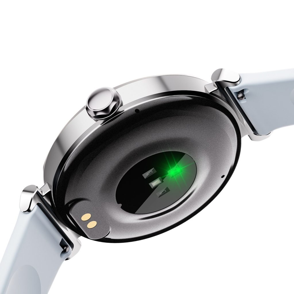 304am永利集团官网(中国)有限公司-Official Website