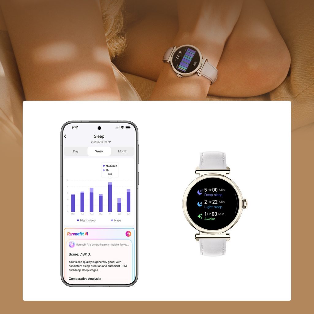 304am永利集团官网(中国)有限公司-Official Website