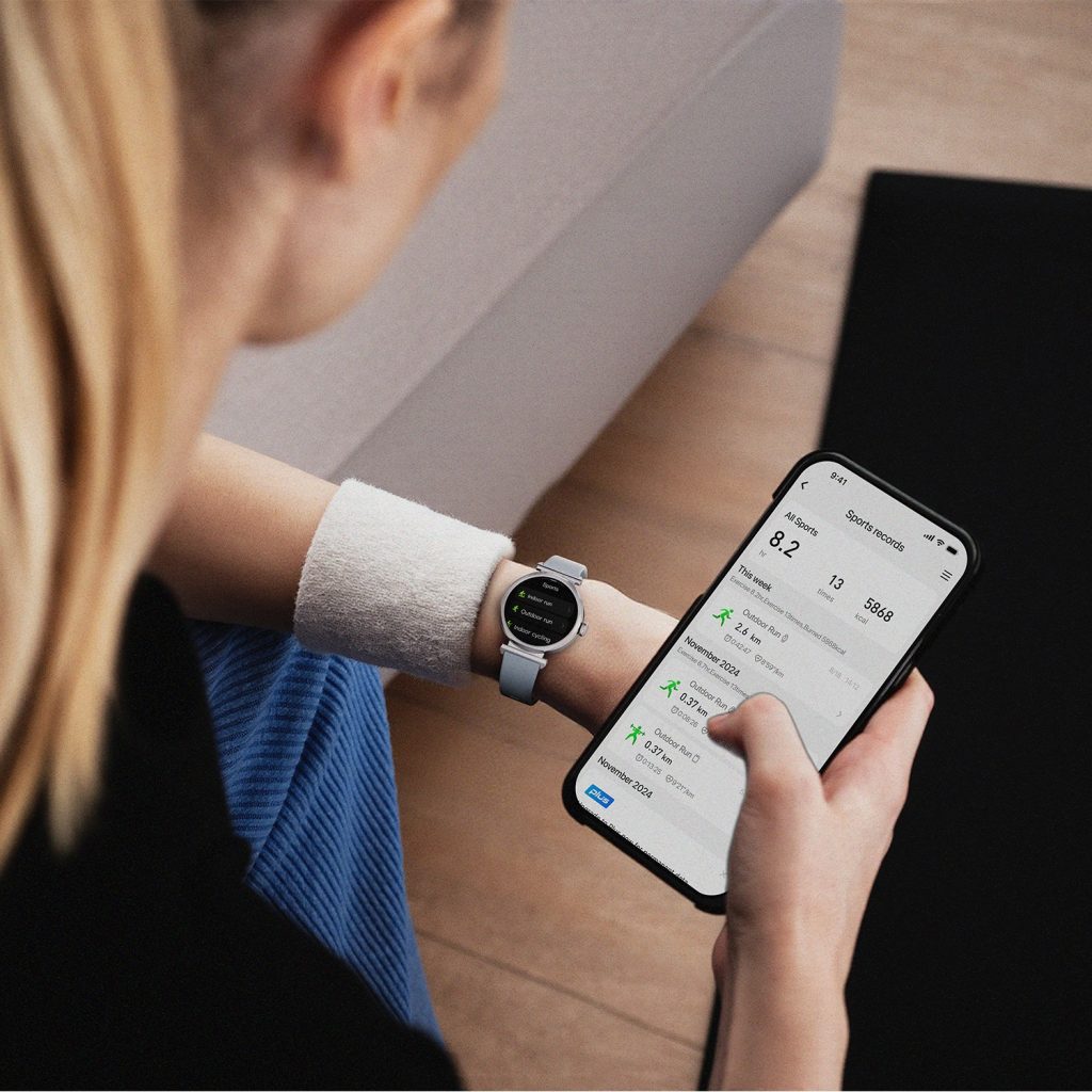 304am永利集团官网(中国)有限公司-Official Website