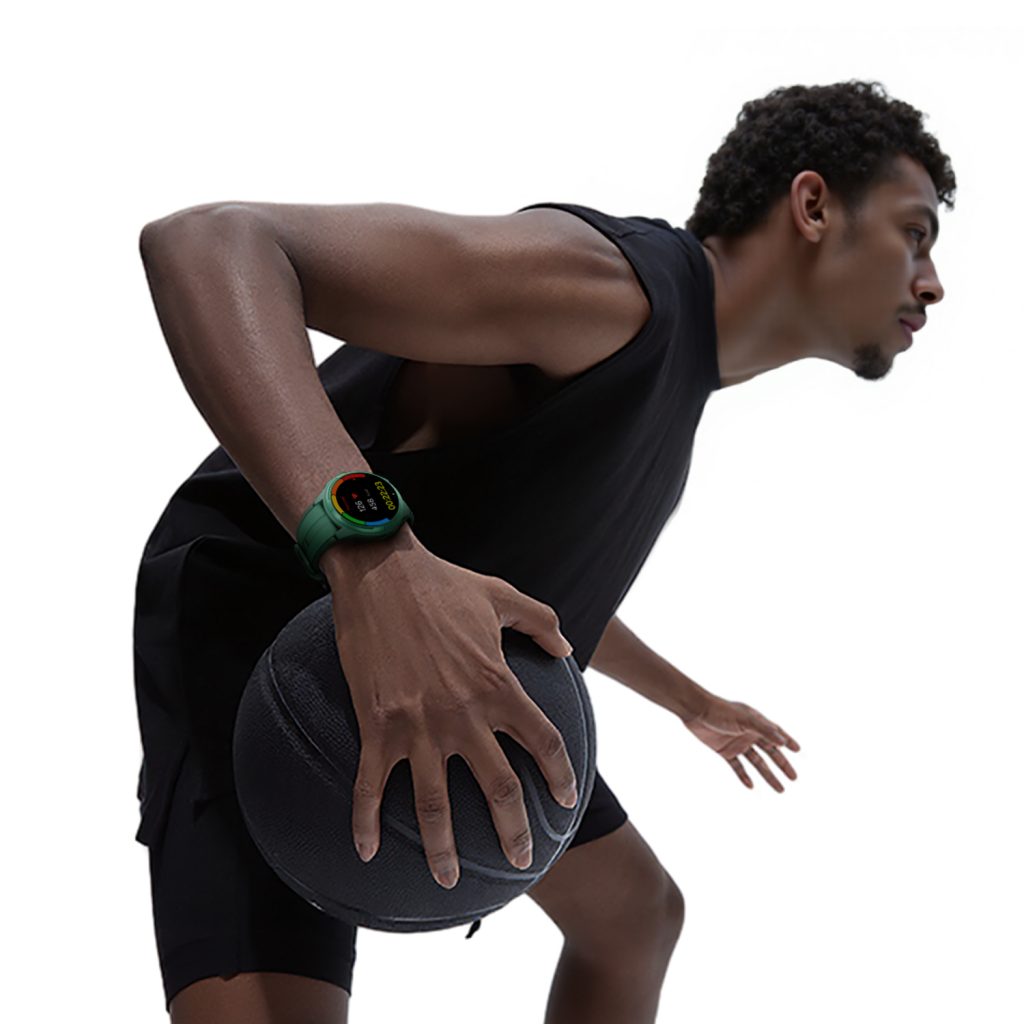 304am永利集团官网(中国)有限公司-Official Website