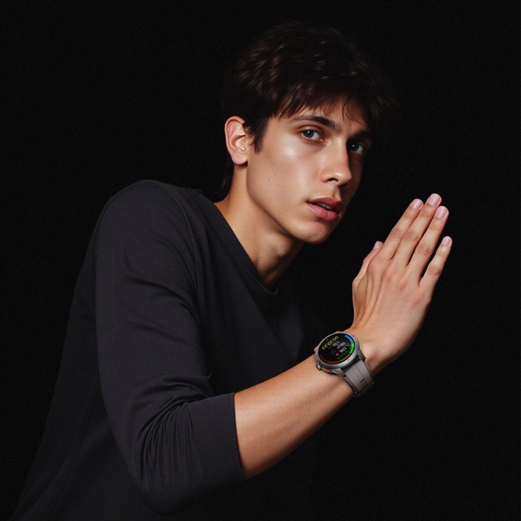 304am永利集团官网(中国)有限公司-Official Website