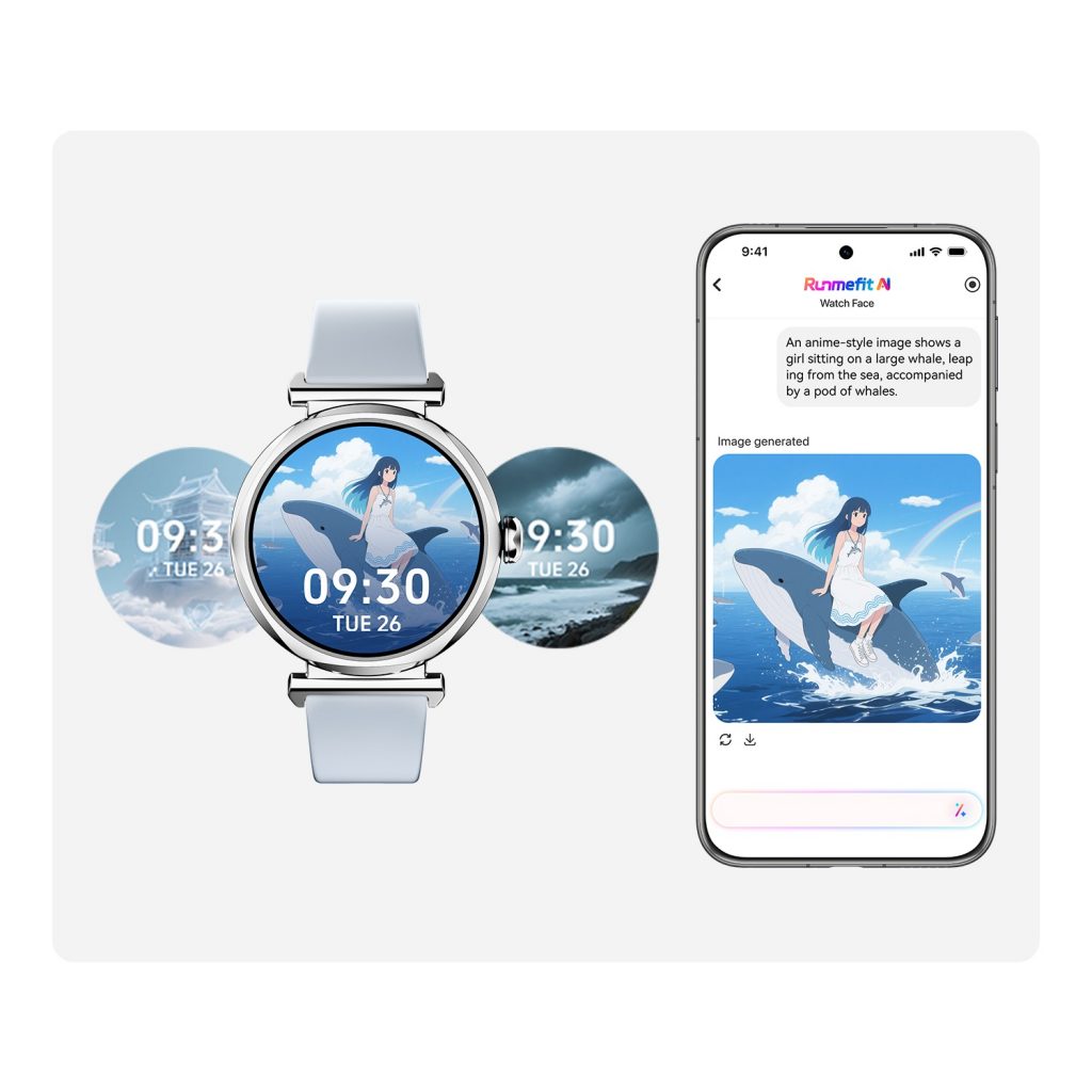 304am永利集团官网(中国)有限公司-Official Website