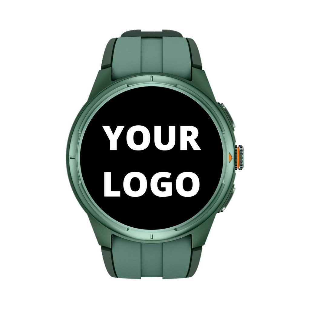 304am永利集团官网(中国)有限公司-Official Website